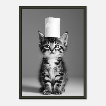 a94562e4-25f9-4723-9c27-6d2c932a8afc