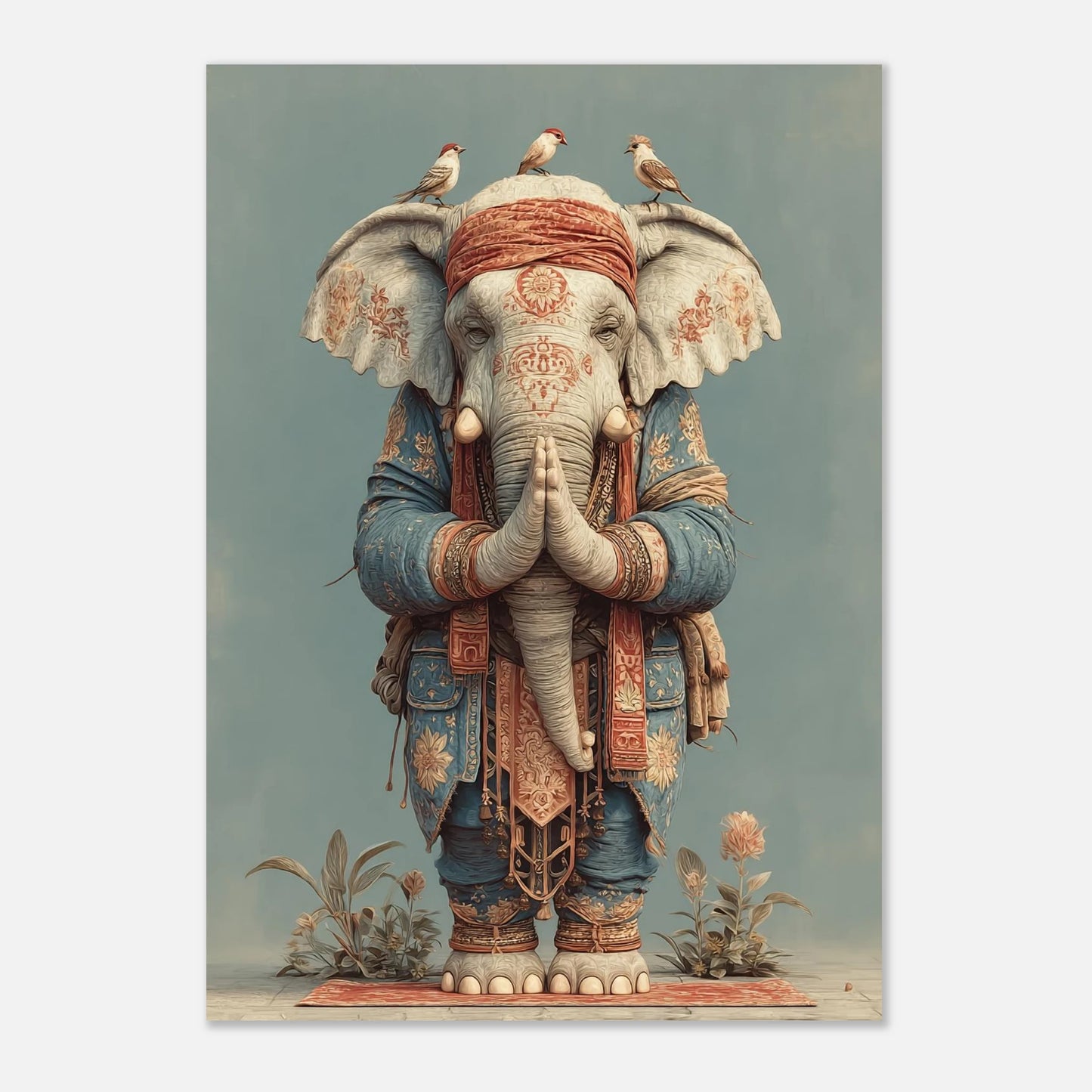 a9e56f0d-c06e-4cb8-b163-99a115ed8552