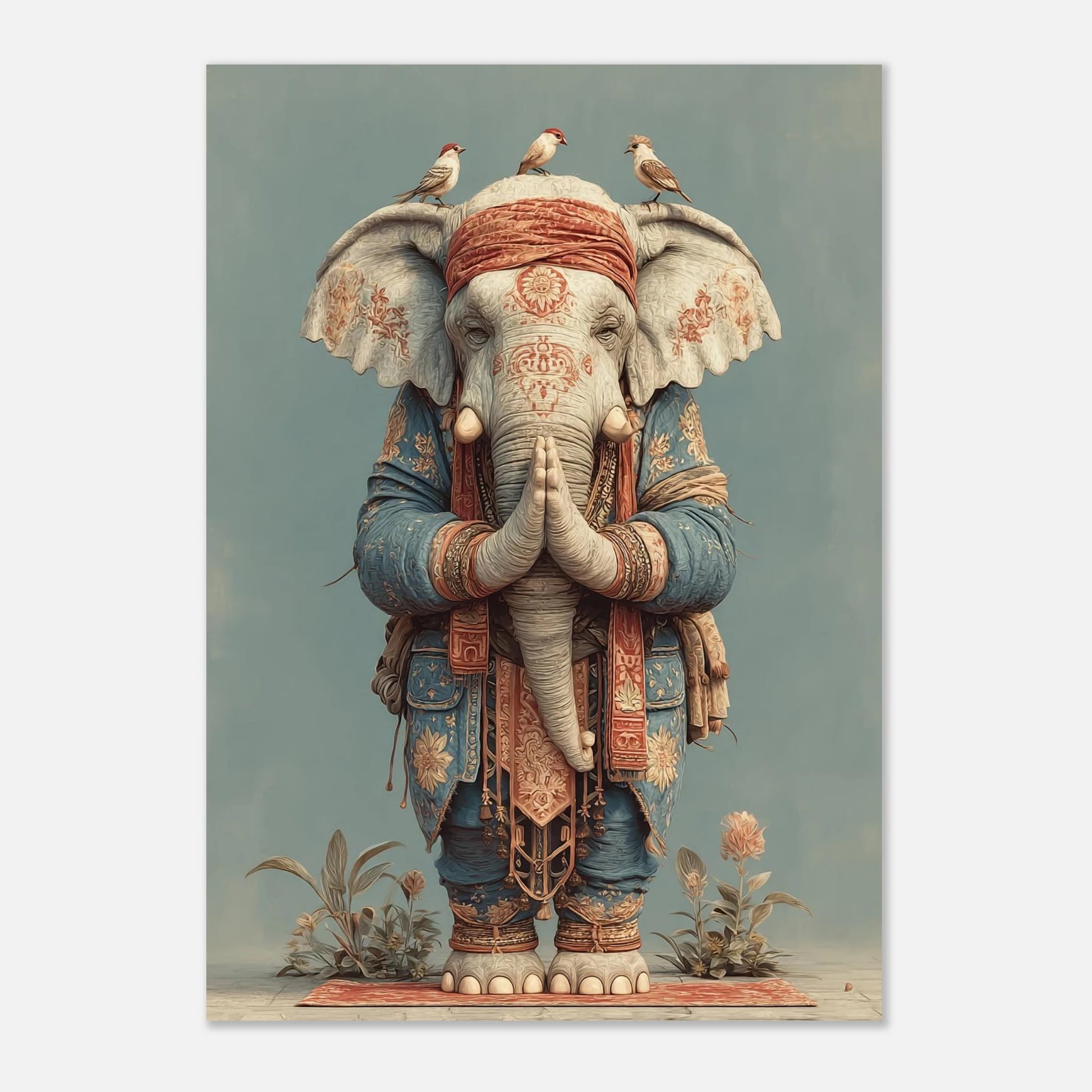 a9e56f0d-c06e-4cb8-b163-99a115ed8552