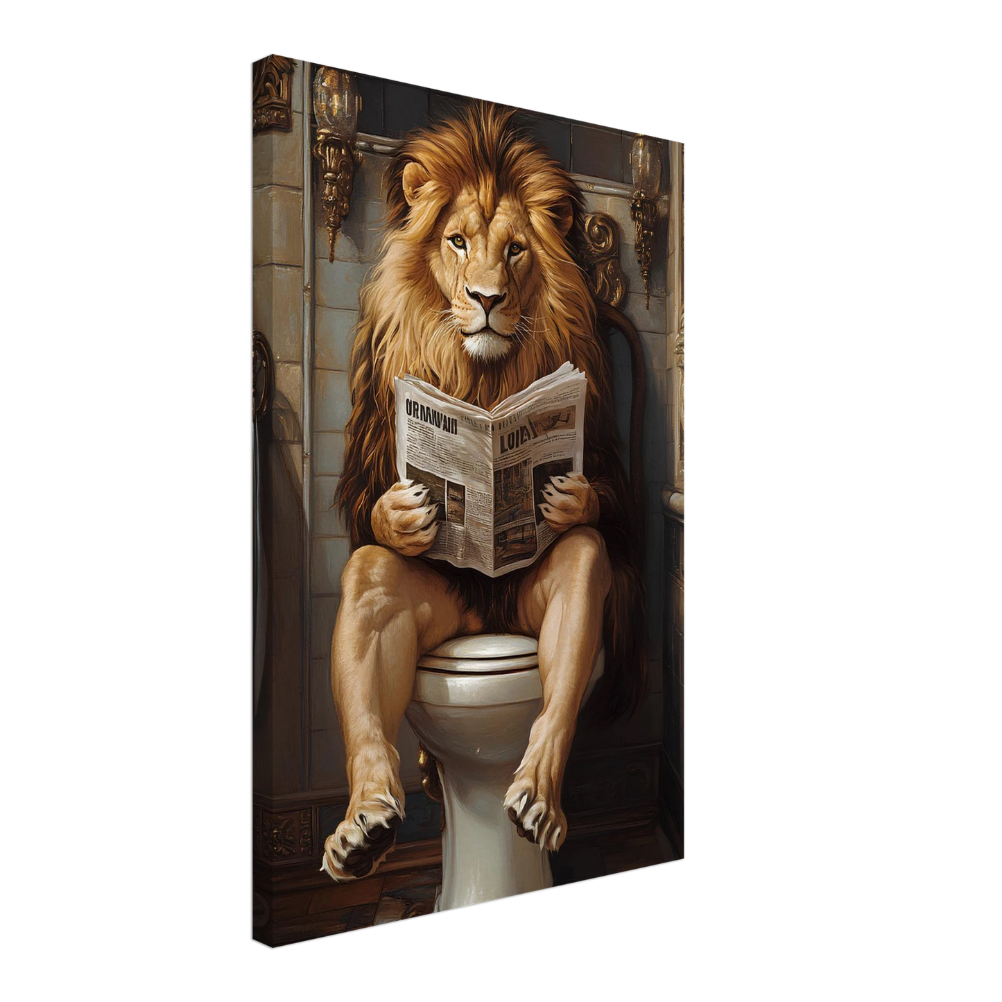 a9e5a2df-1f44-4006-85cb-515f0cf5f75f