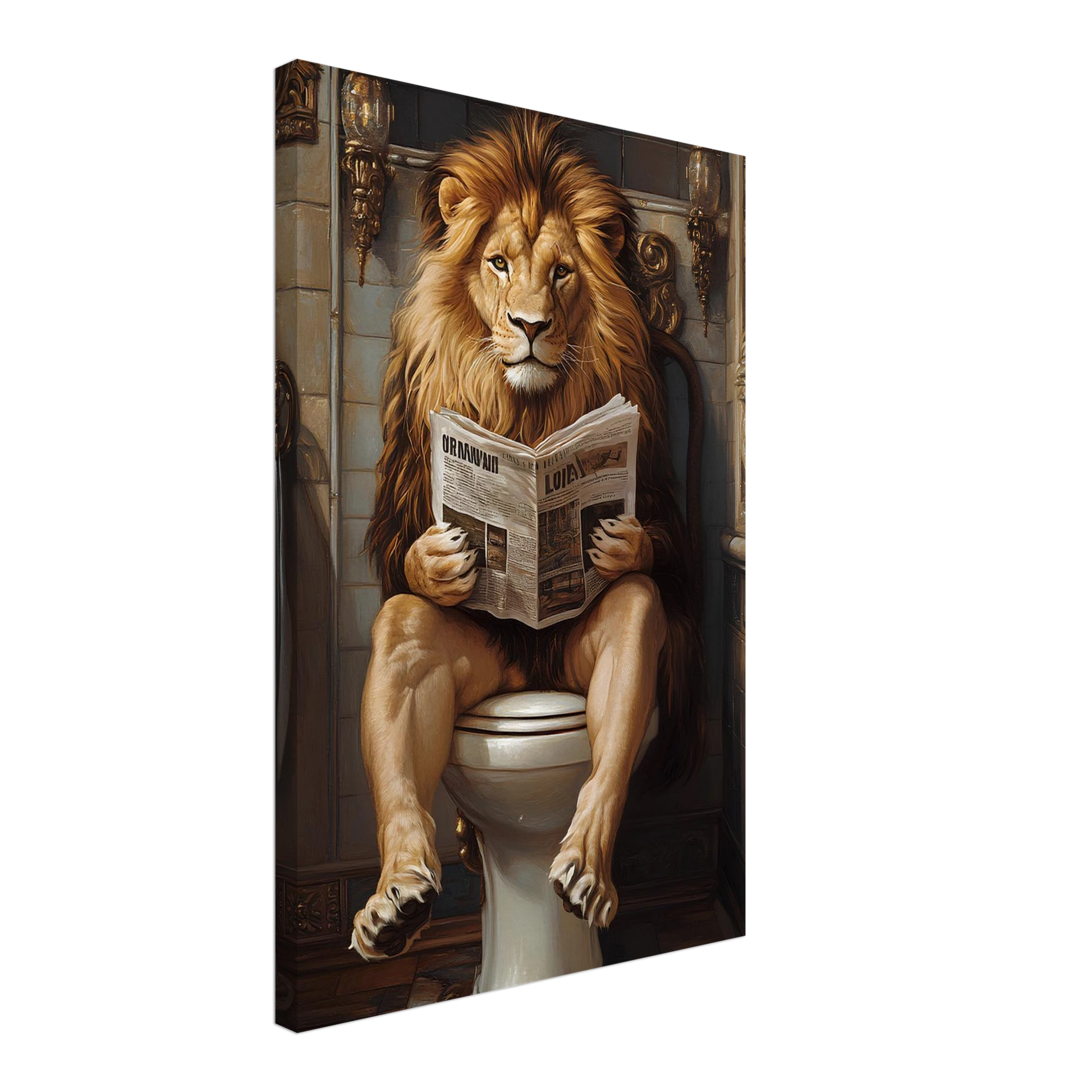 a9e5a2df-1f44-4006-85cb-515f0cf5f75f