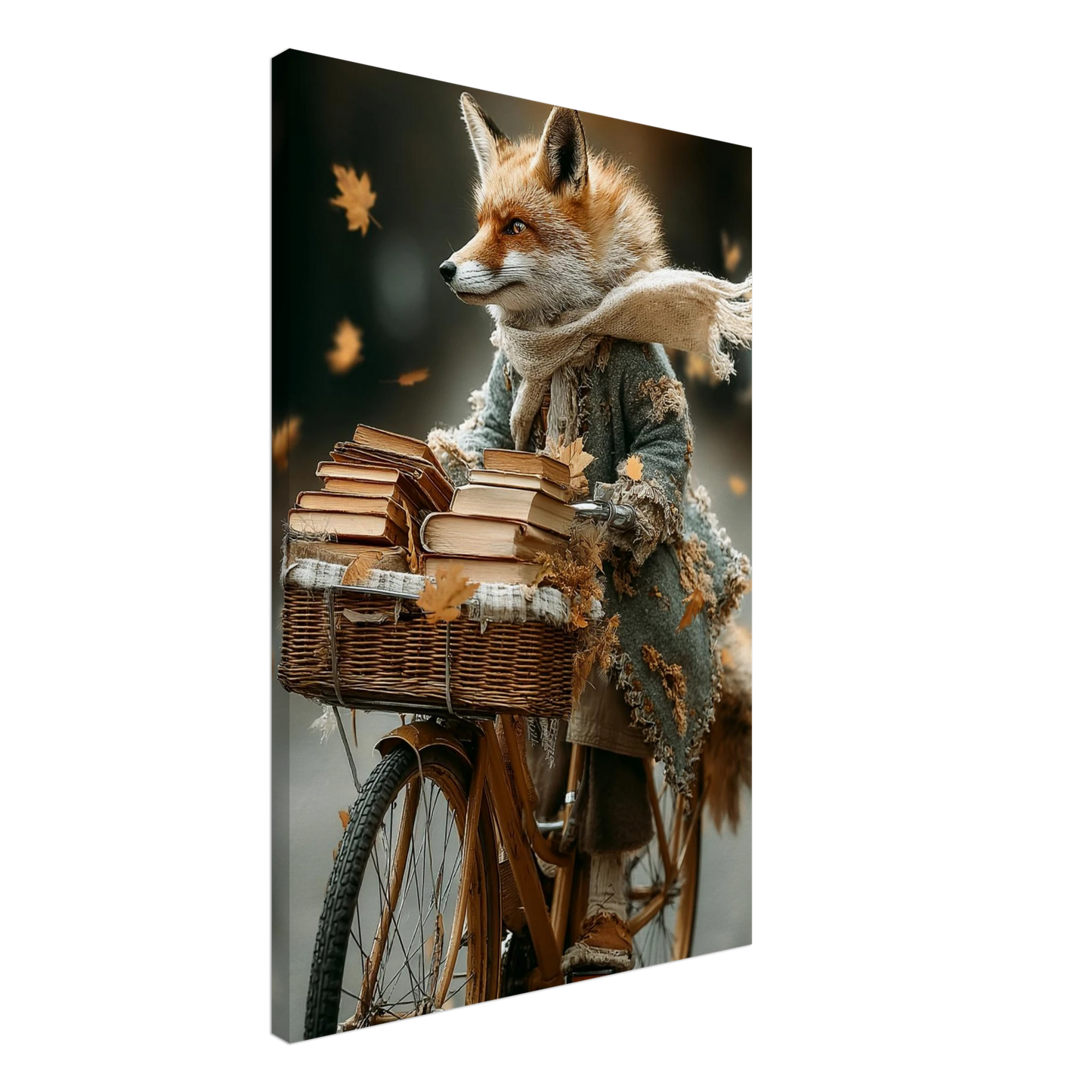 a9f085aa-8fef-4bcd-bfd0-2f8d45033e7f