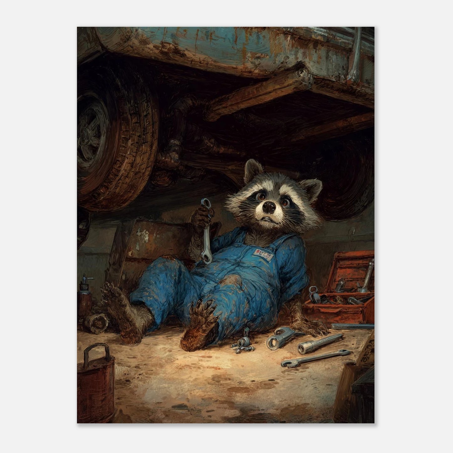 aa37f7e4-5579-4f41-8f88-82c3f48bd118