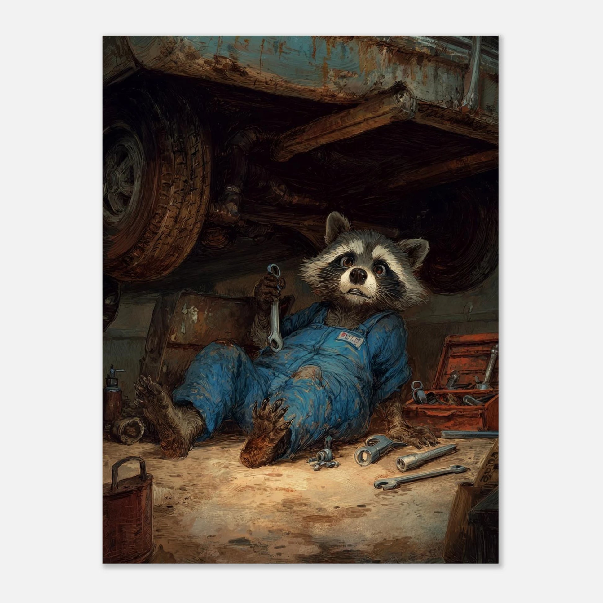 aa37f7e4-5579-4f41-8f88-82c3f48bd118