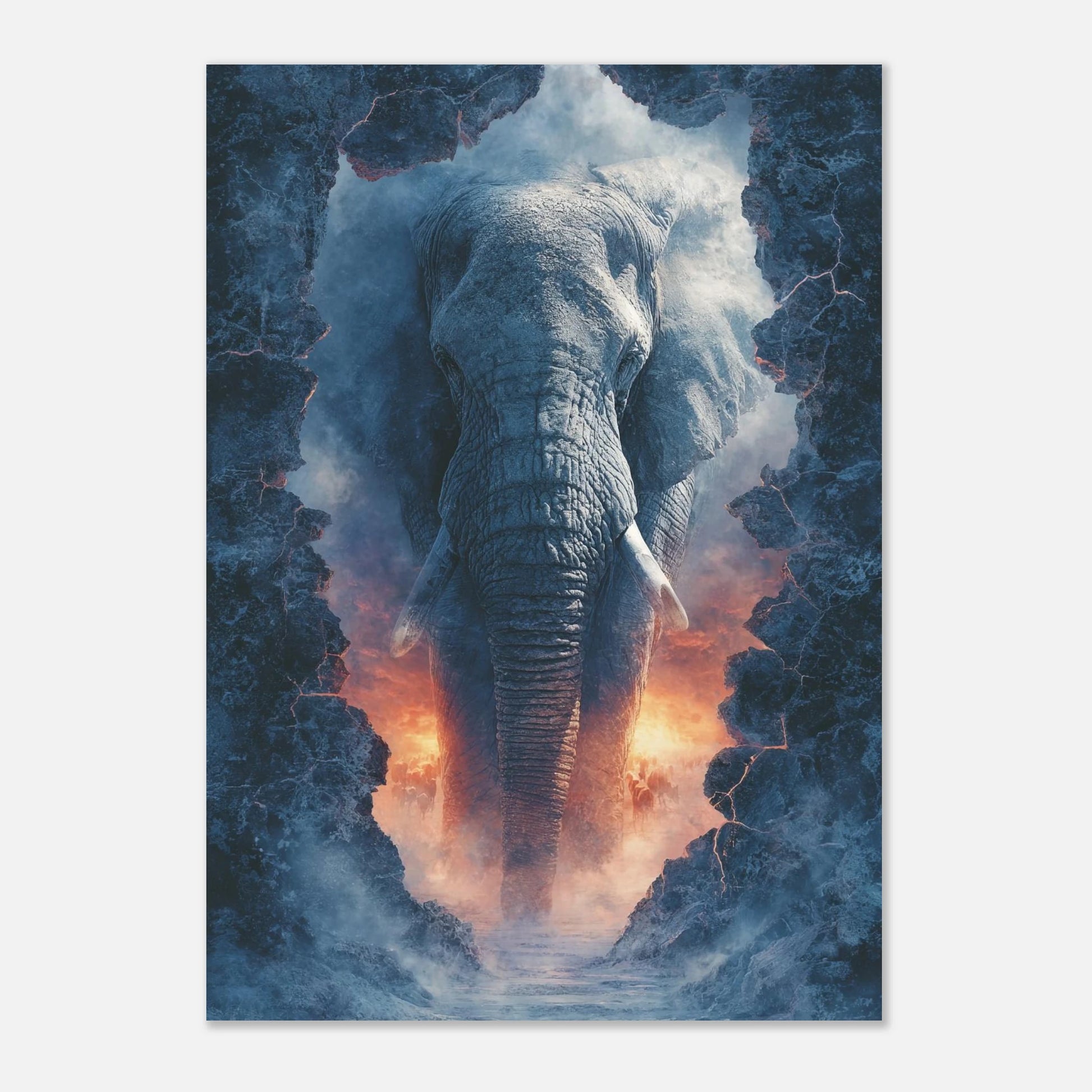 aa9f27fc-100c-443f-b659-9c5af8be411e