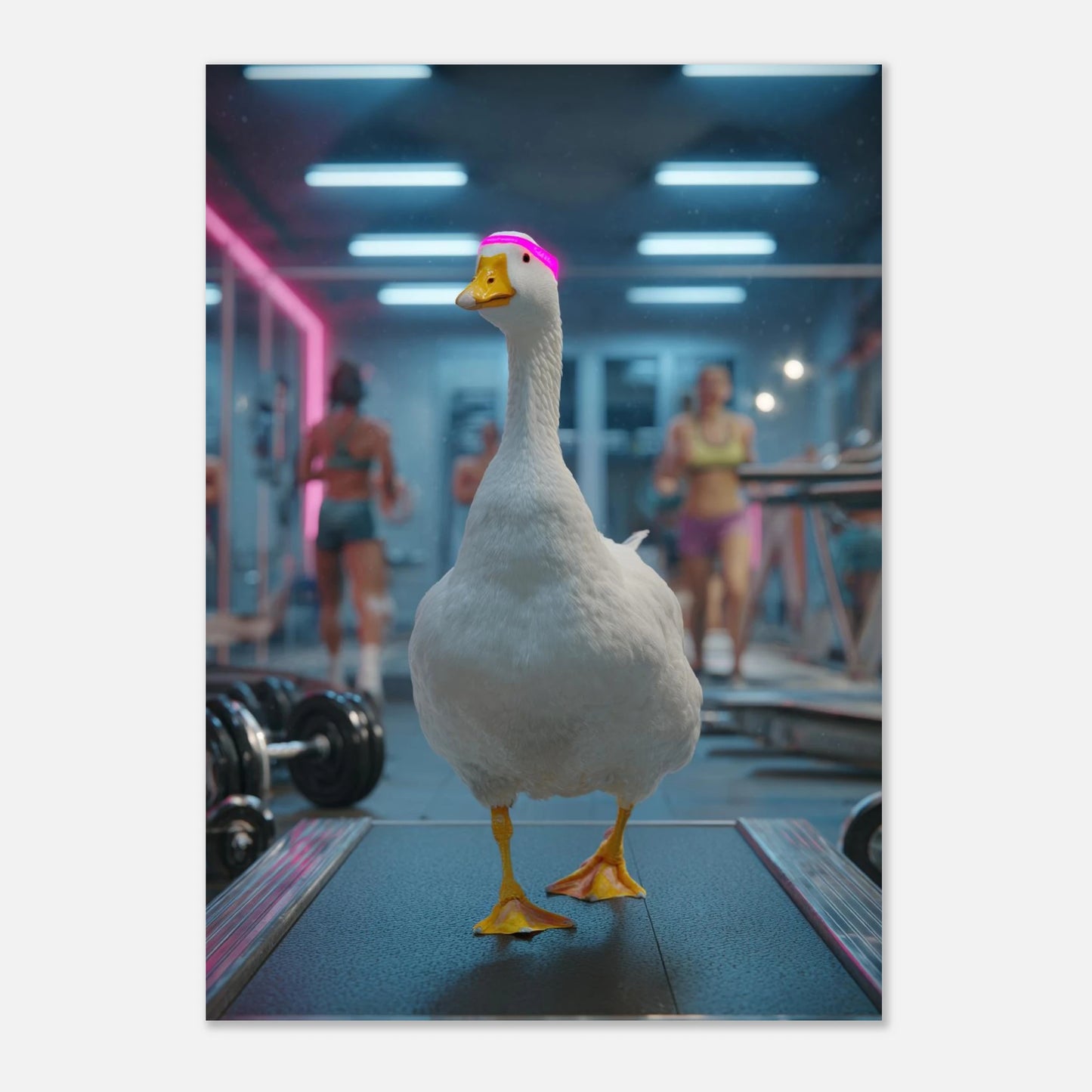 aaaa8144-eea7-40f6-94e0-40d27d8dc1a5