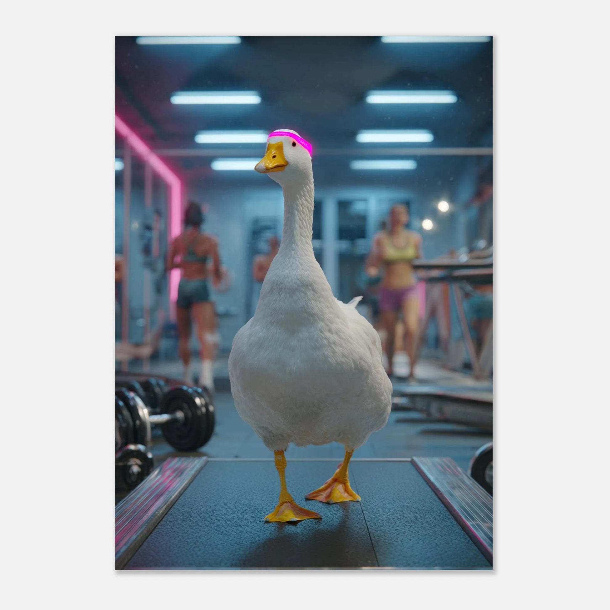 aaaa8144-eea7-40f6-94e0-40d27d8dc1a5