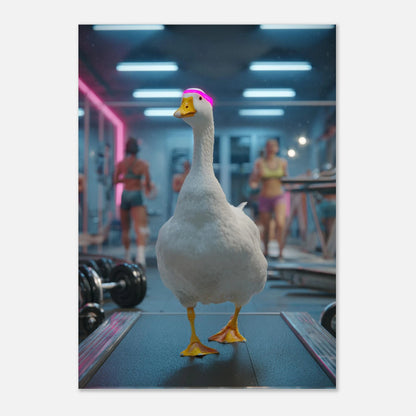 aaaa8144-eea7-40f6-94e0-40d27d8dc1a5