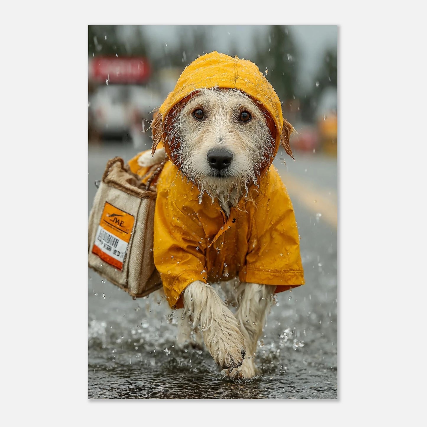 aaaf5662-66d7-4b36-bd9d-d345c6138f8c