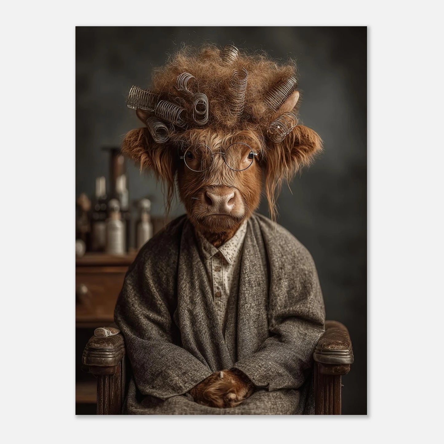 aae2b4f0-7a4a-4a35-a675-9f90de5b757a