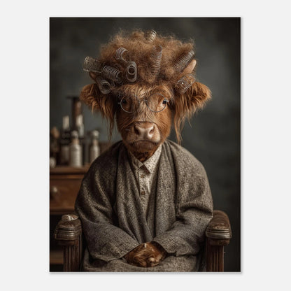 aae2b4f0-7a4a-4a35-a675-9f90de5b757a