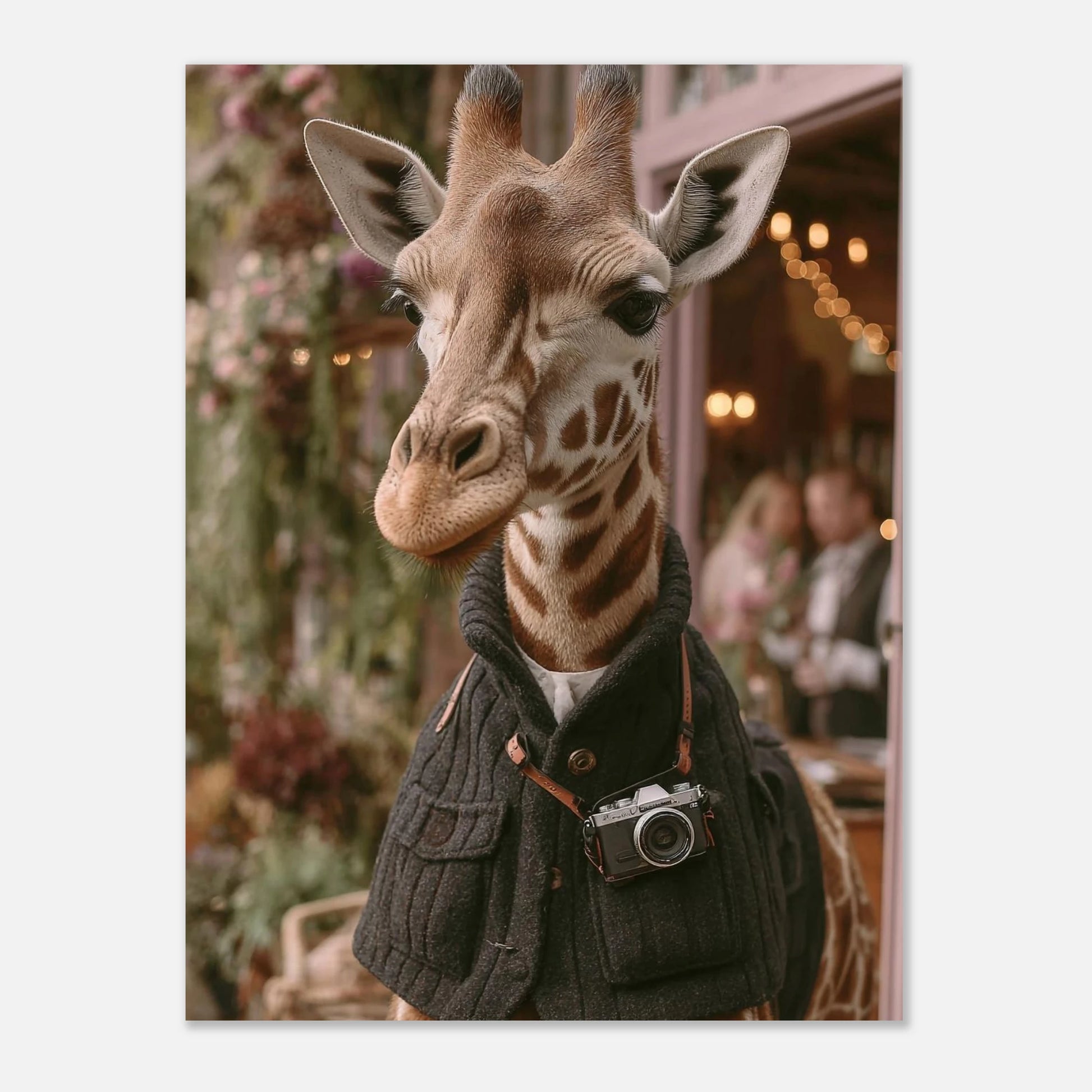 aafbe8a3-39ff-4884-8756-9bceb3af3e66