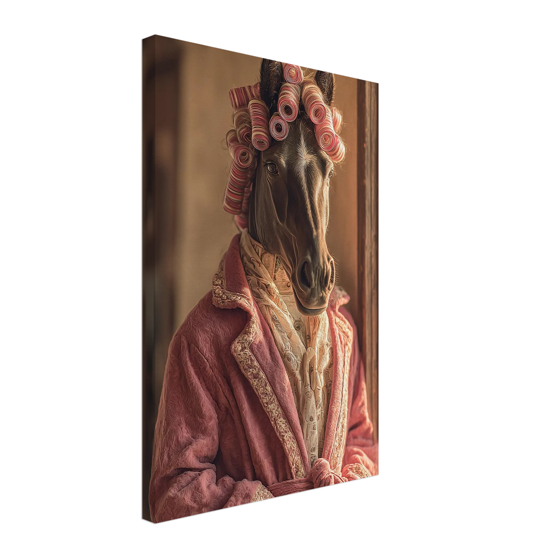 ab06fd4e-87ee-477f-8b1b-591bf5261493