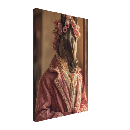 ab06fd4e-87ee-477f-8b1b-591bf5261493