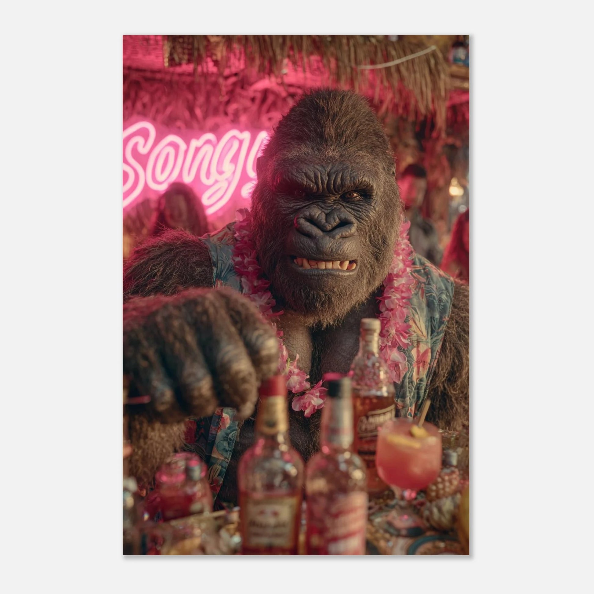 ab288ebf-dfae-44ed-b6b9-3b0725265c6c