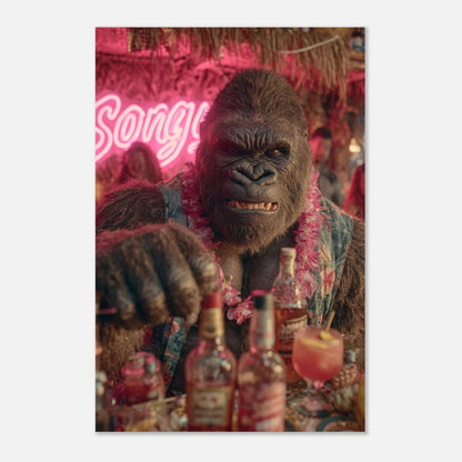 ab288ebf-dfae-44ed-b6b9-3b0725265c6c