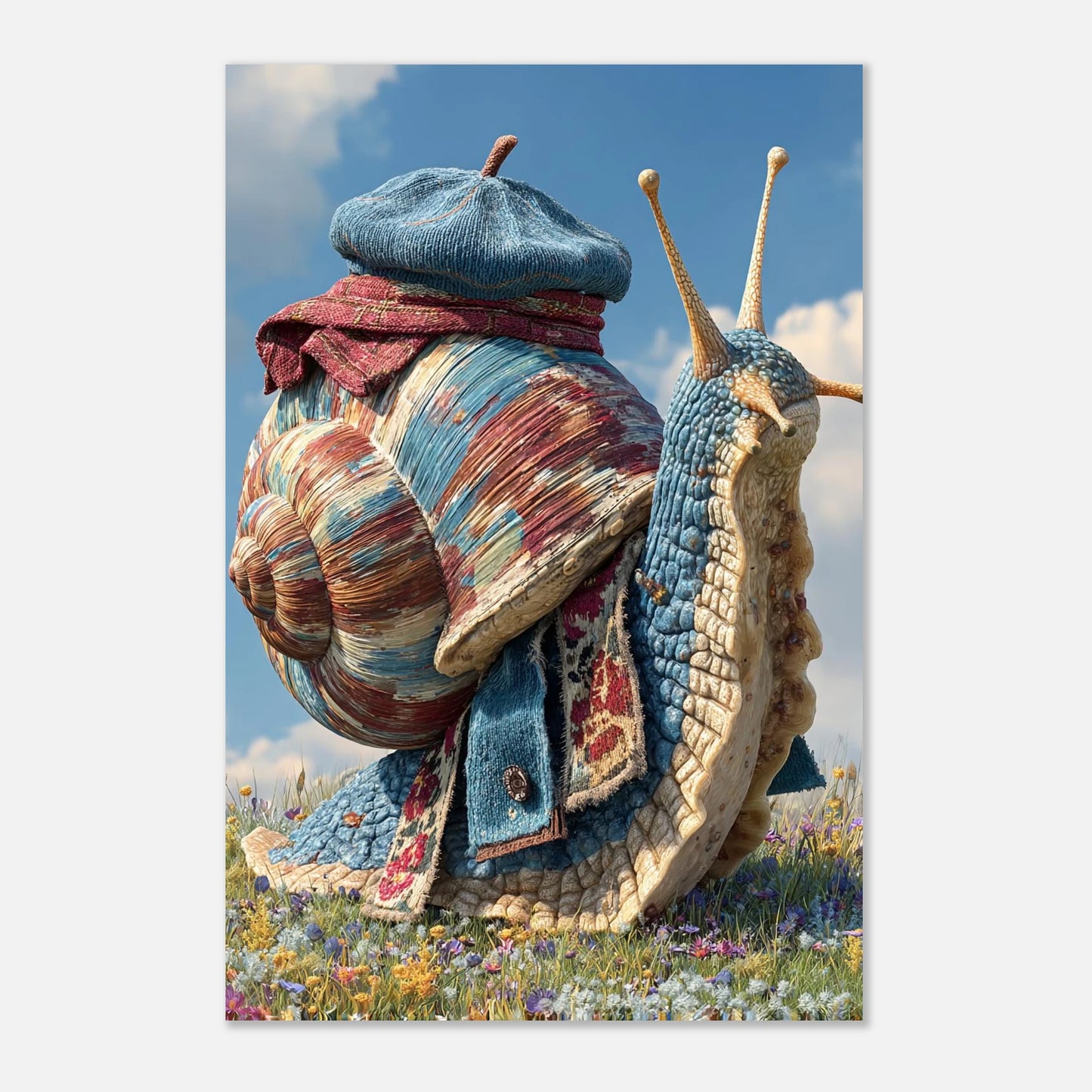 ab2b7d3e-2b14-41d7-8dbd-8ac2637fb5e8