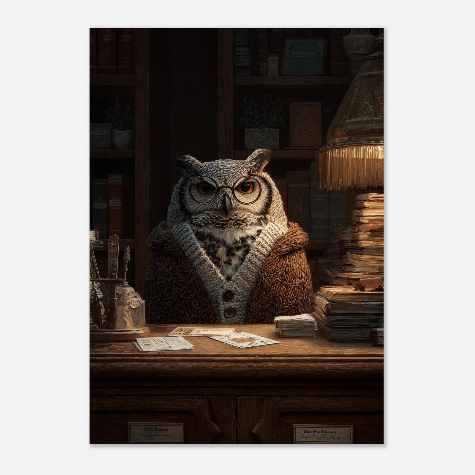 ab68ec48-99e2-471e-8e19-f569885993fd