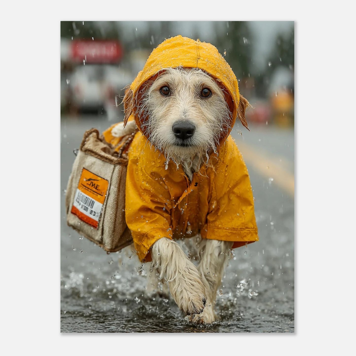 ab7d7c65-9c17-4d5f-8b9a-41e03058579f