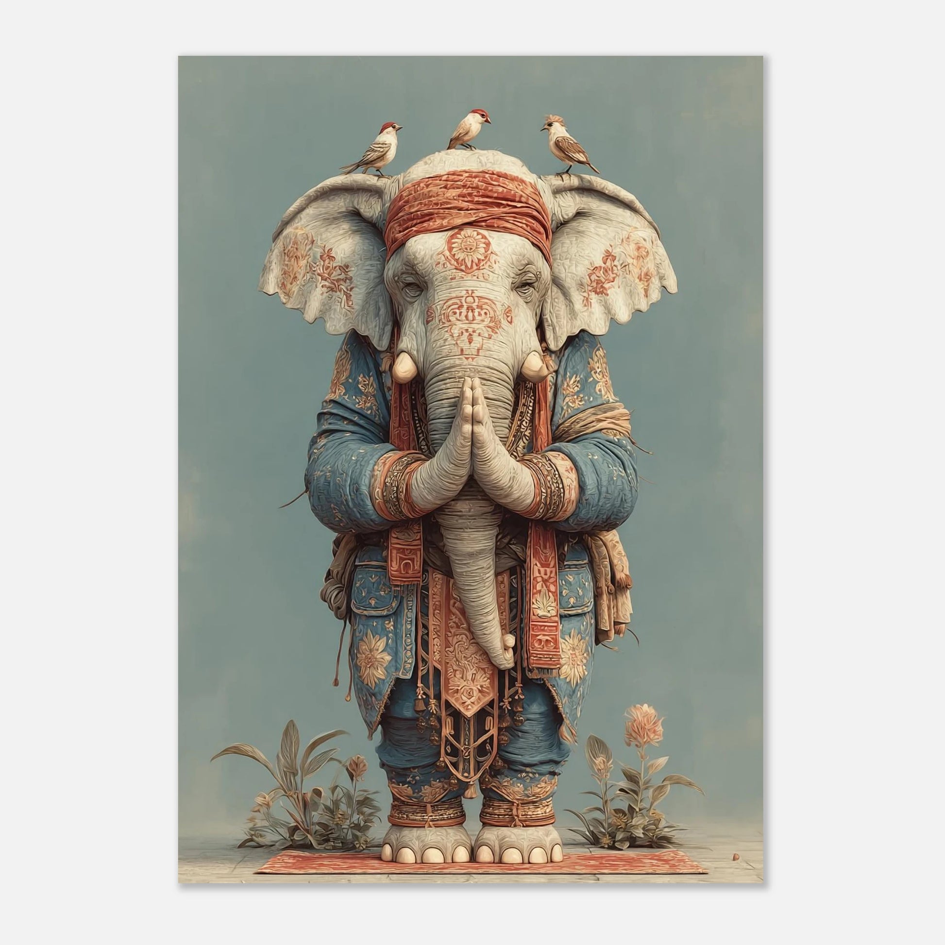 aba9d141-96a6-482c-bb92-77f0fb7b64f6