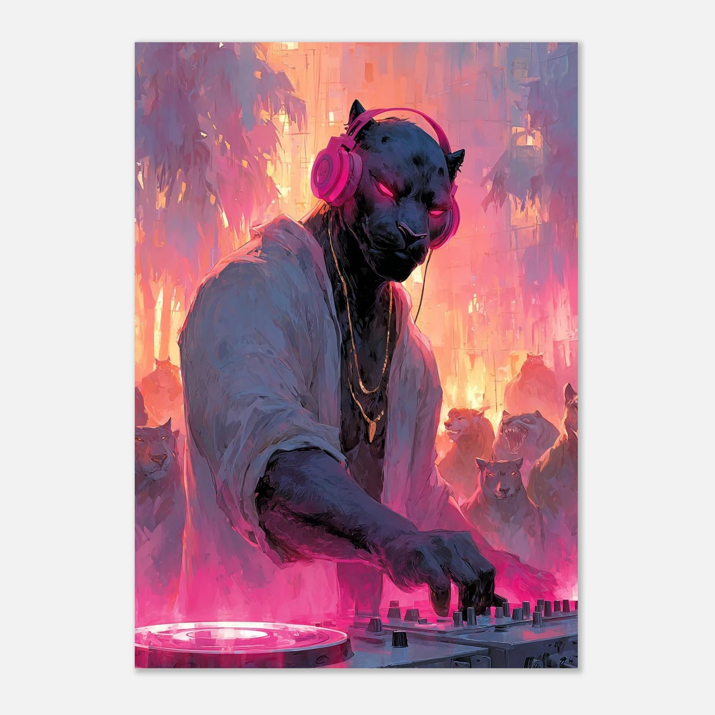 abb2a5f6-7a3d-4037-b5a1-02712348e216