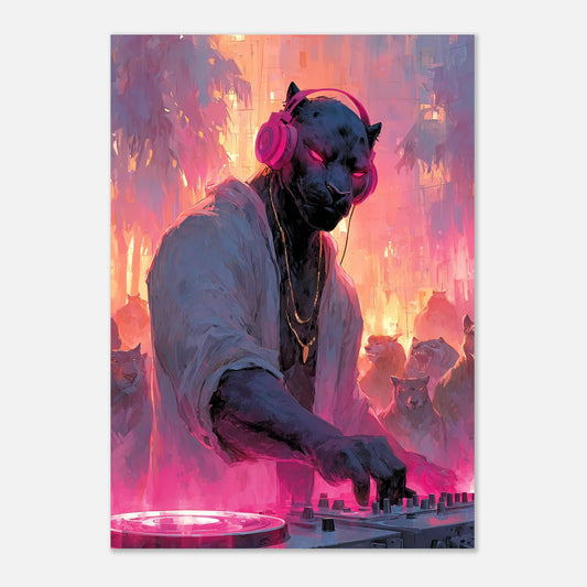 abb2a5f6-7a3d-4037-b5a1-02712348e216