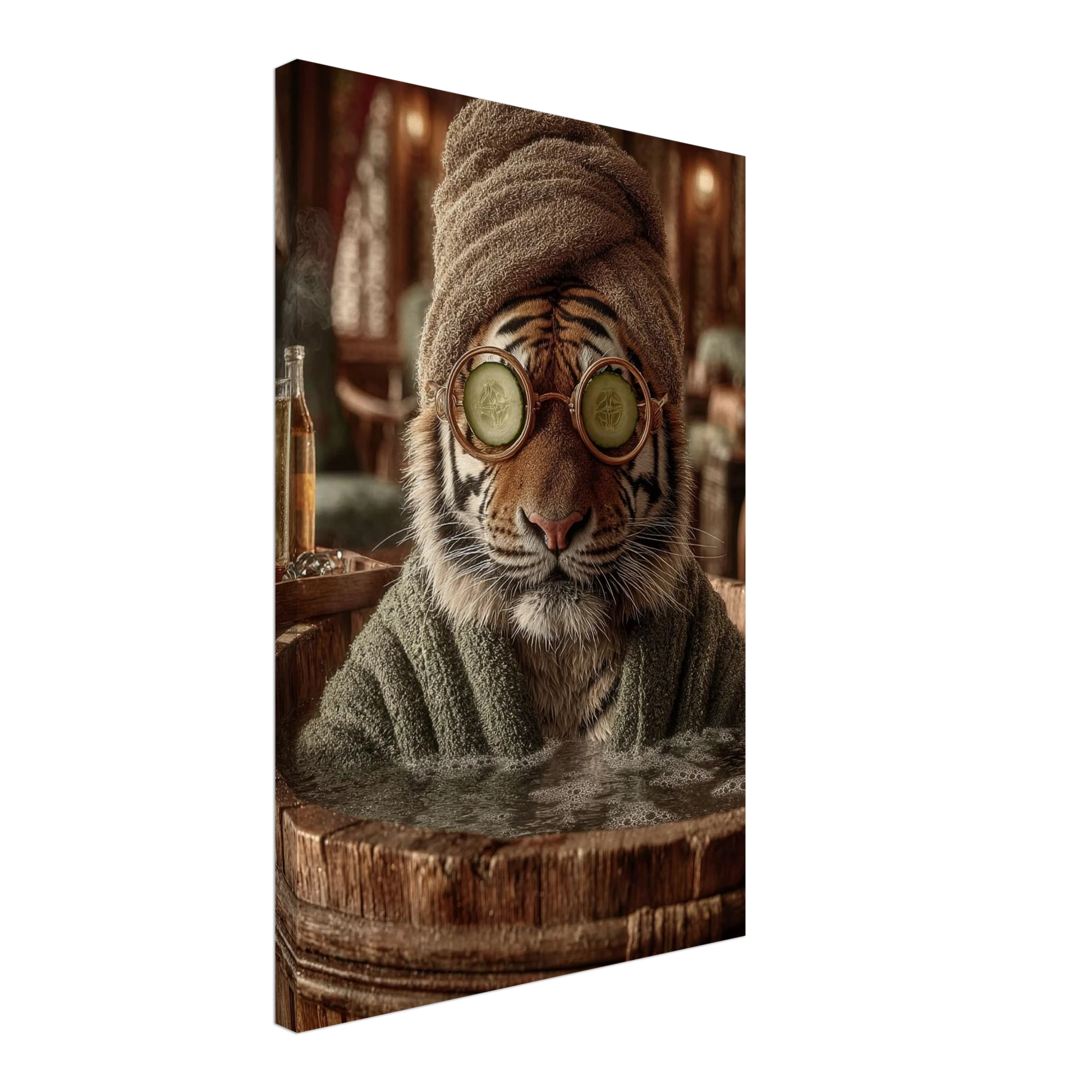 ac03b028-3777-4160-a754-5d94ff7a56b0