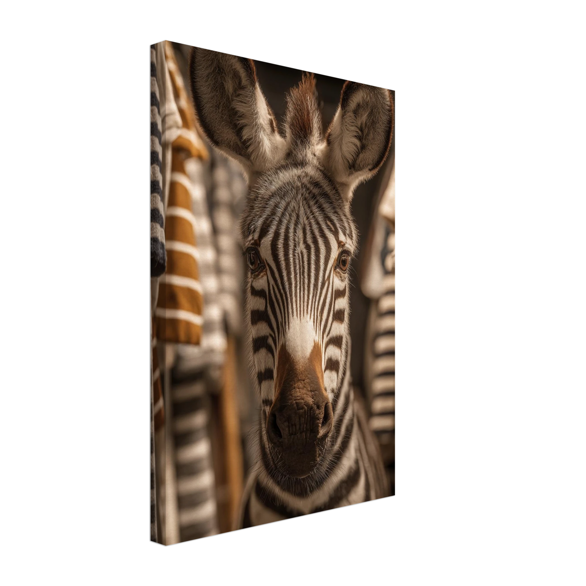 ac0ba33e-736d-4f92-a2c2-87e90268e1a9