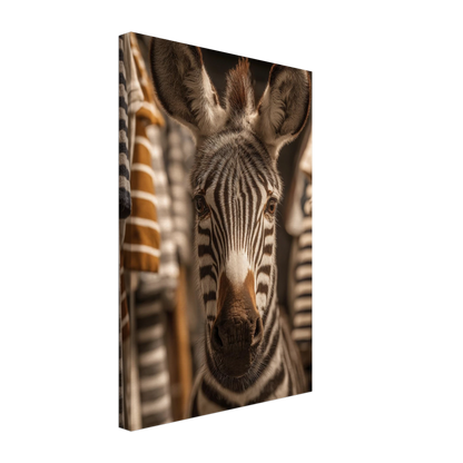 ac0ba33e-736d-4f92-a2c2-87e90268e1a9