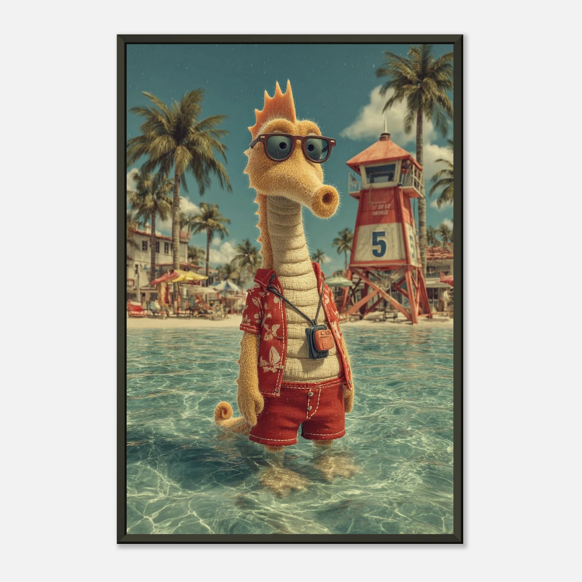 ac259ffd-f30f-45bd-a8e9-94a705ad8fbd