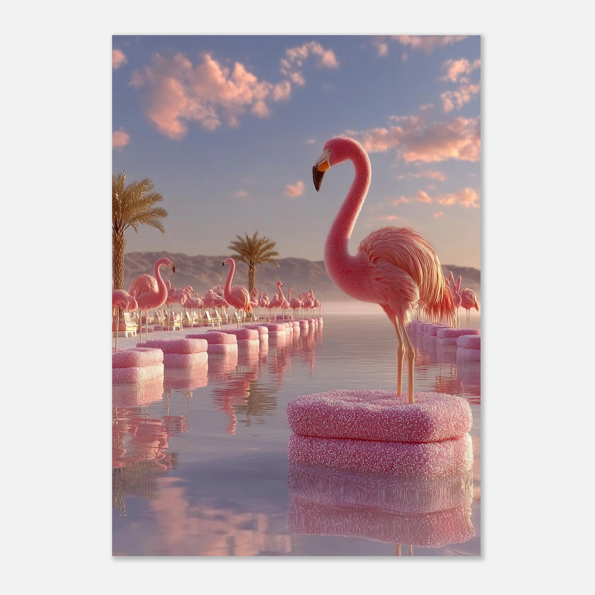 ac5921ae-53a0-4f46-a103-3339f78907c7