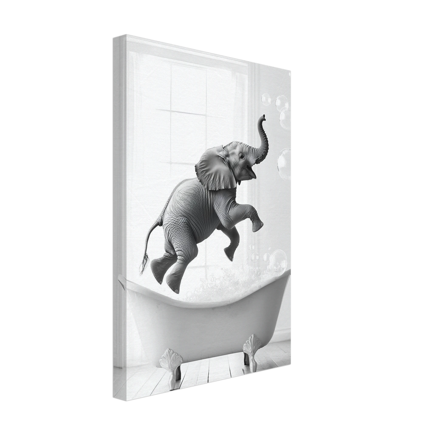 ac76fe4e-acab-4e79-ba62-04dce55552e3