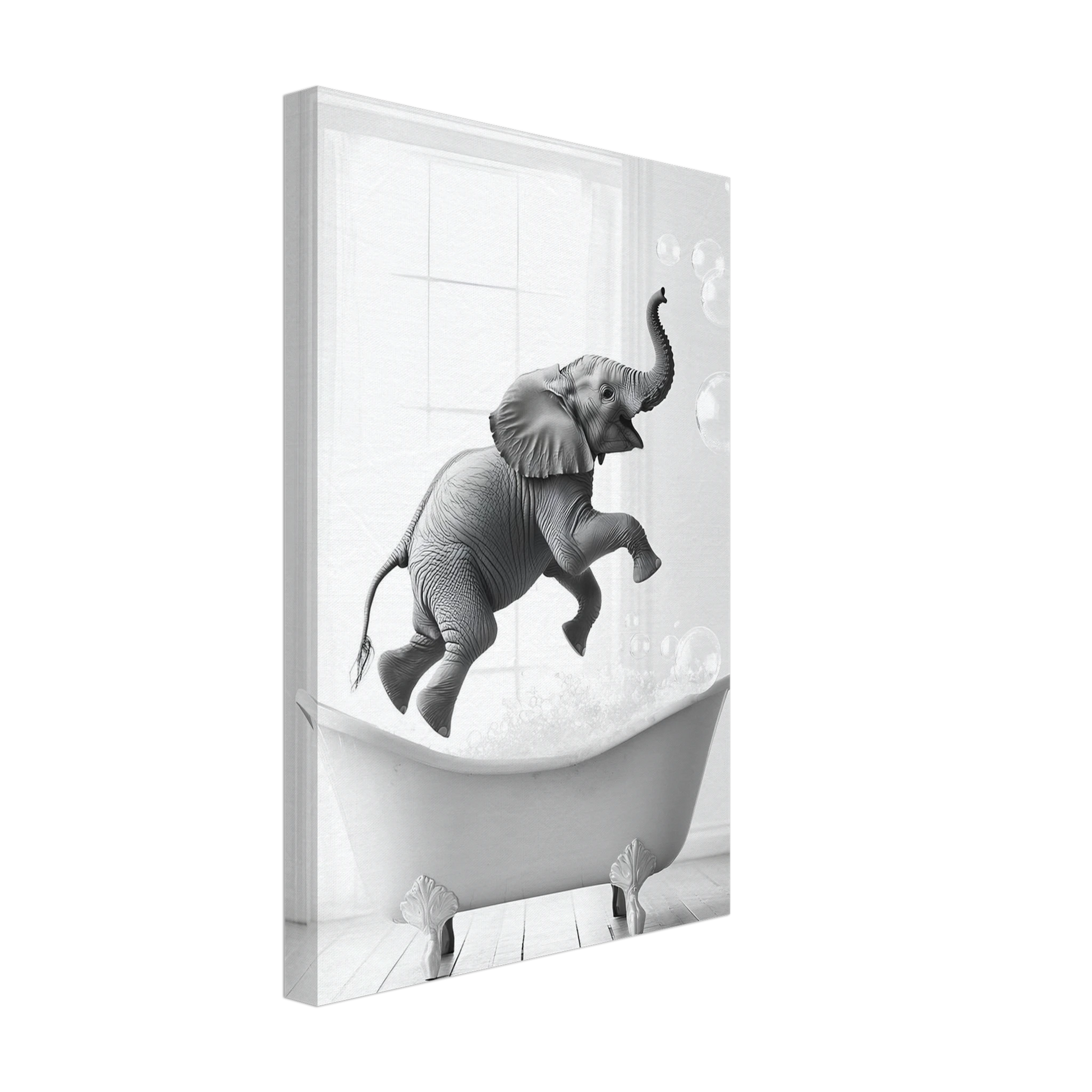 ac76fe4e-acab-4e79-ba62-04dce55552e3