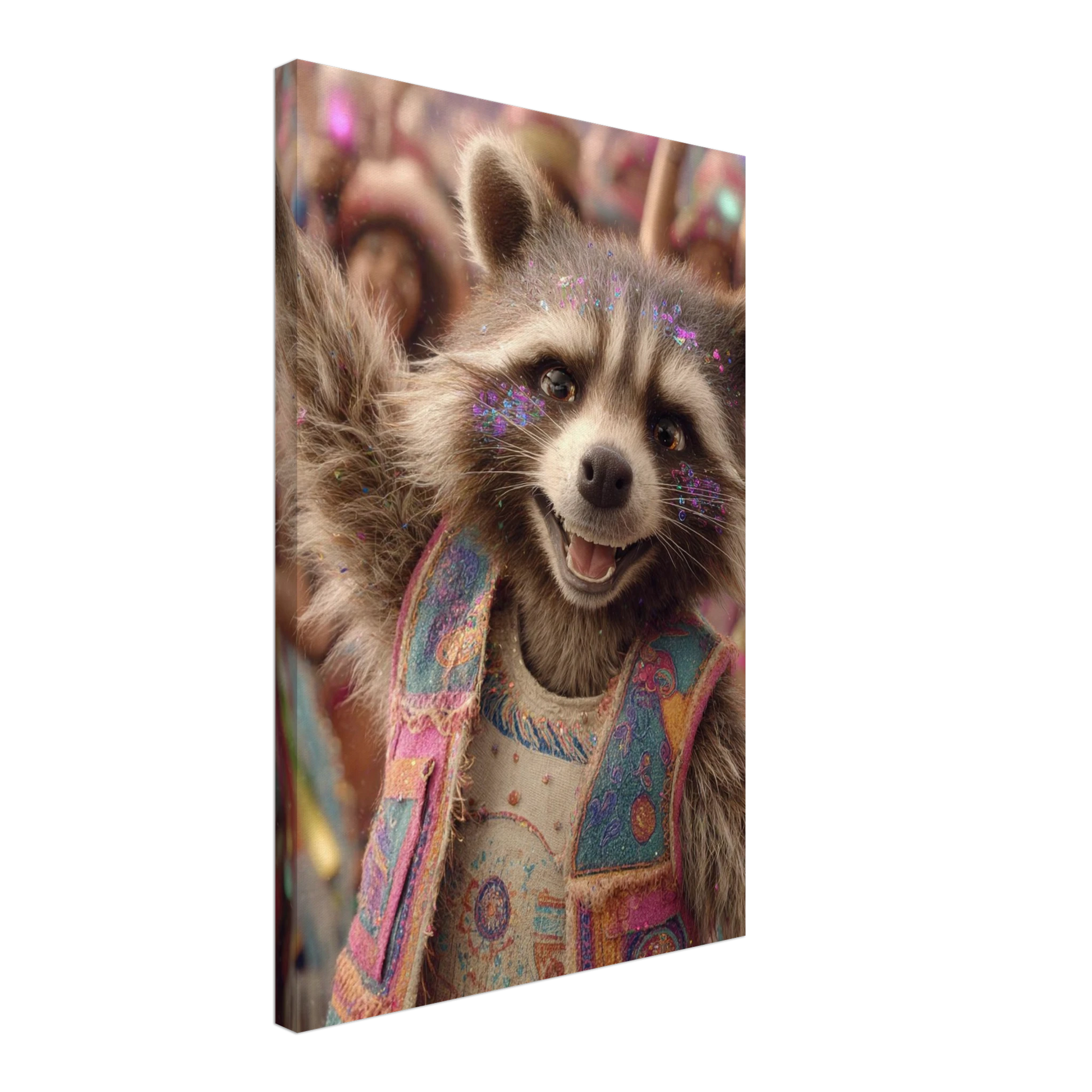 ac7880d7-ac22-40c4-86cb-555470b14928