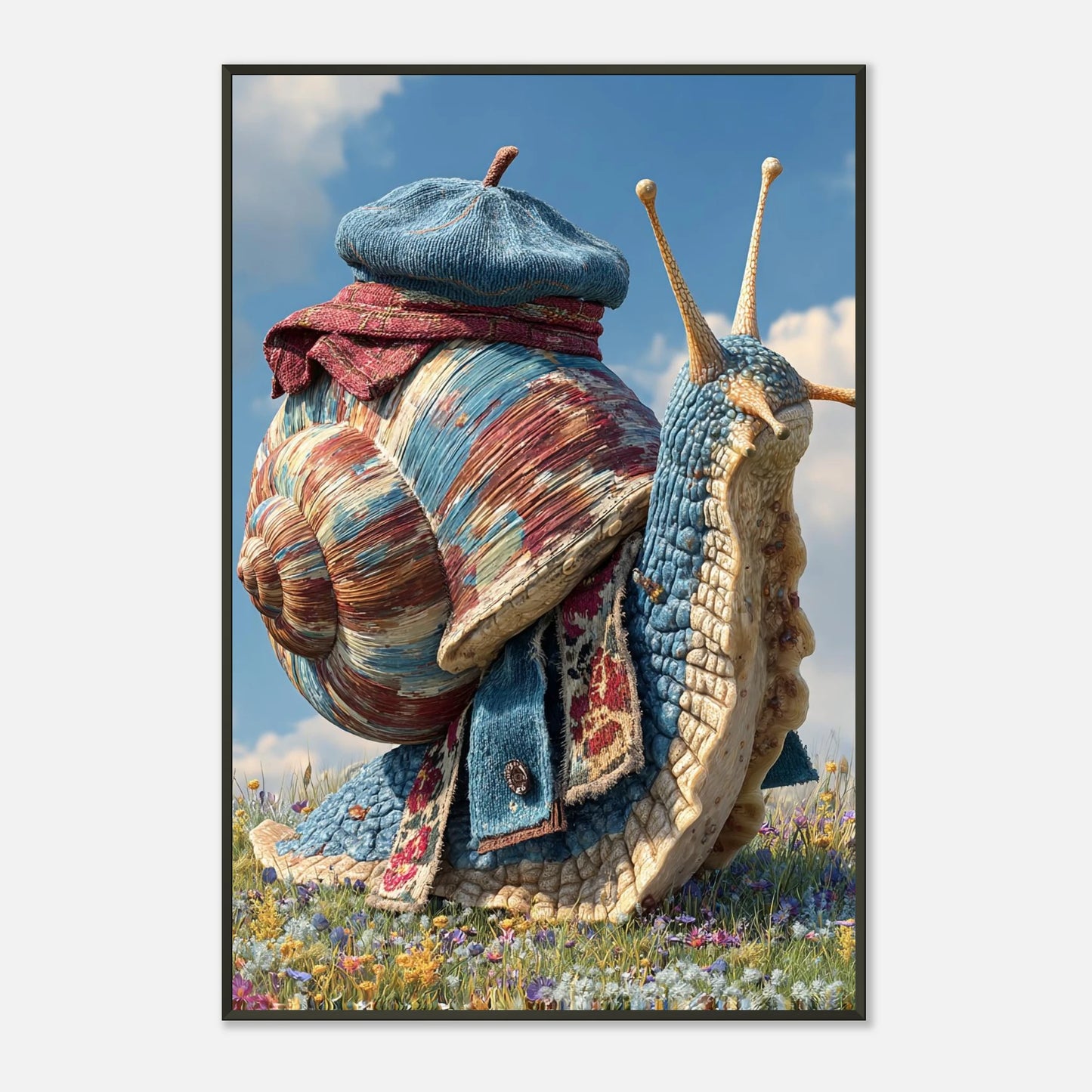 acd0544c-7988-40f8-b703-973cc07667f4