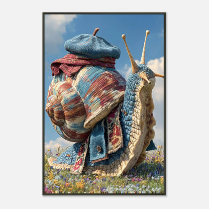 acd0544c-7988-40f8-b703-973cc07667f4