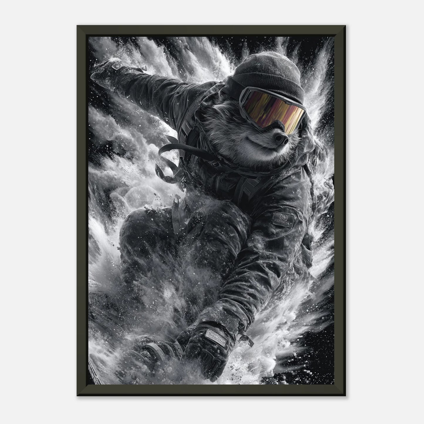 ace7523c-0908-473d-8156-bb1005e801ed