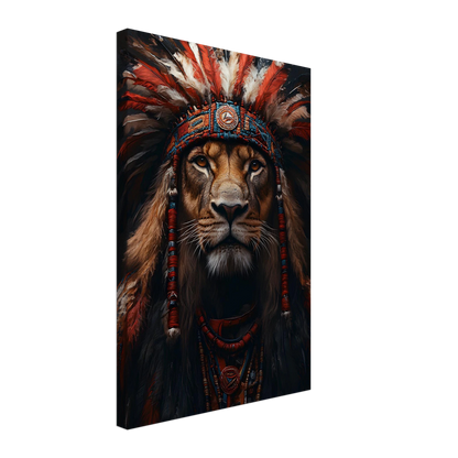 ad5931db-b875-47cd-afae-cedae935d456