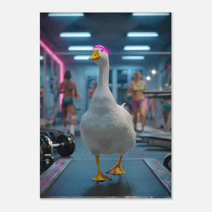 ad66a26f-0524-4095-9d9d-8a9aa0fabe13