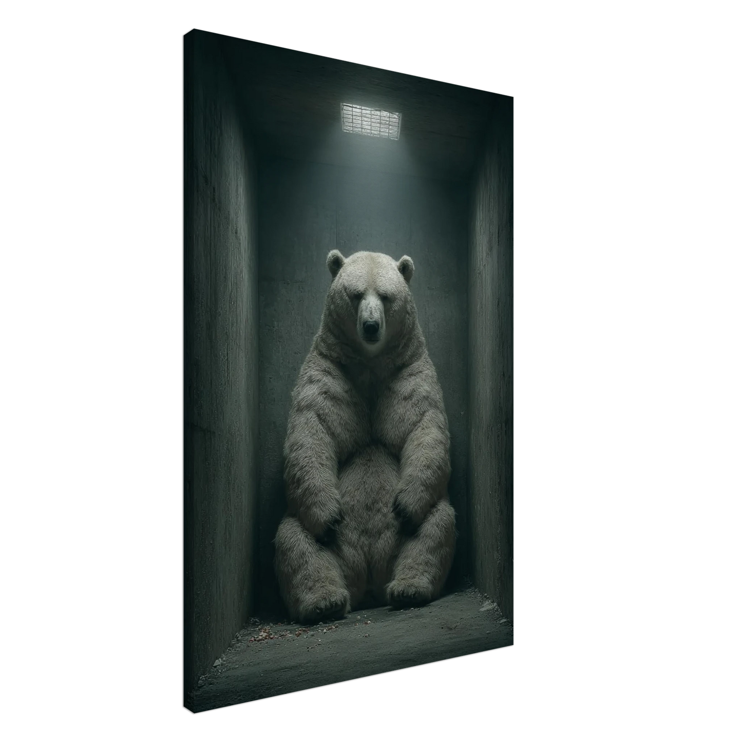 ad85449f-4a30-4abe-b3d9-7aa253788008