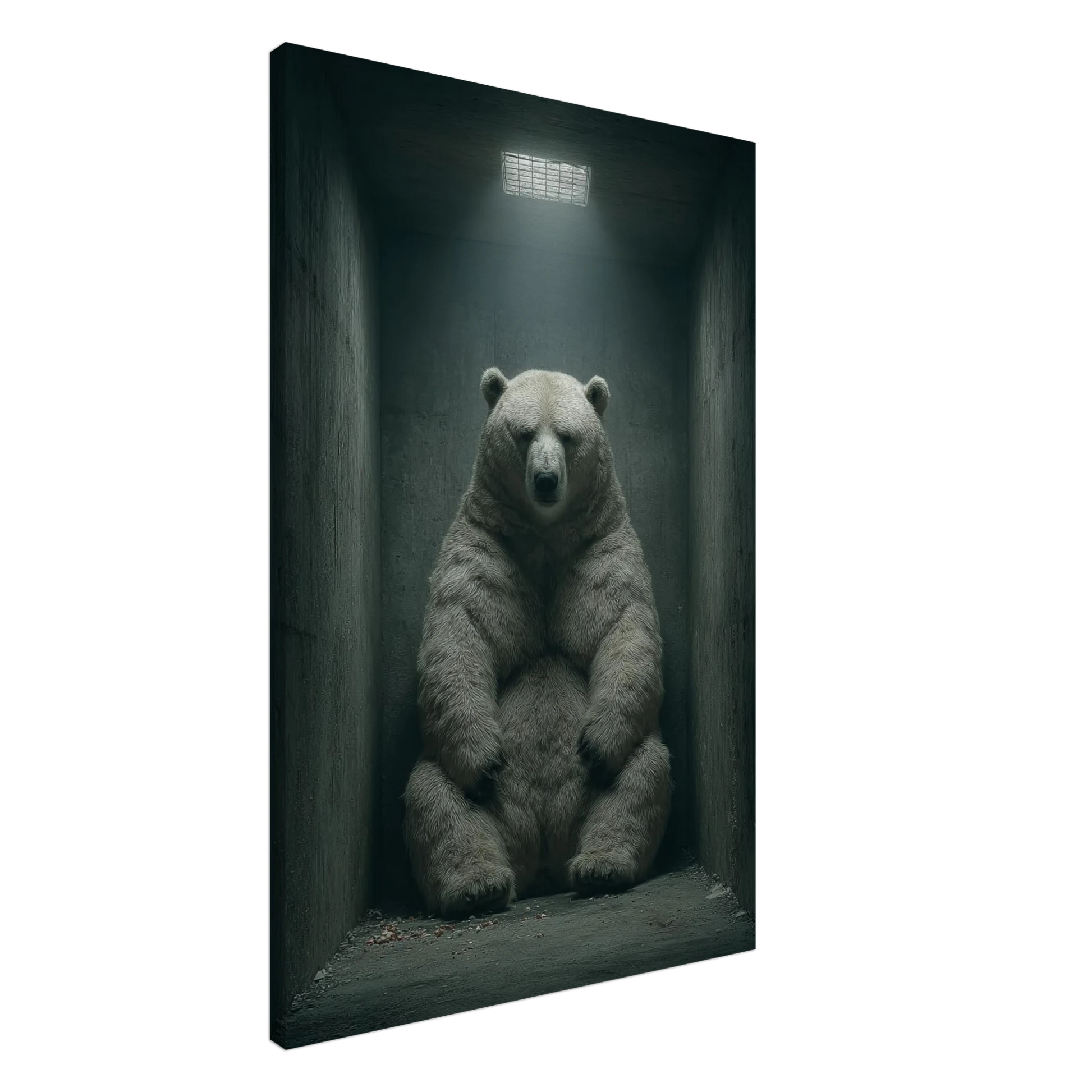 ad85449f-4a30-4abe-b3d9-7aa253788008