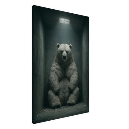 ad85449f-4a30-4abe-b3d9-7aa253788008