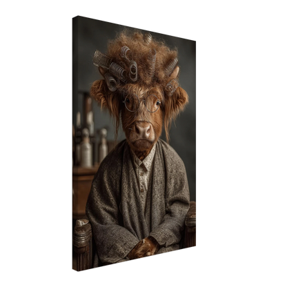 adab3c53-f86a-4ca2-a73e-73e51490496b