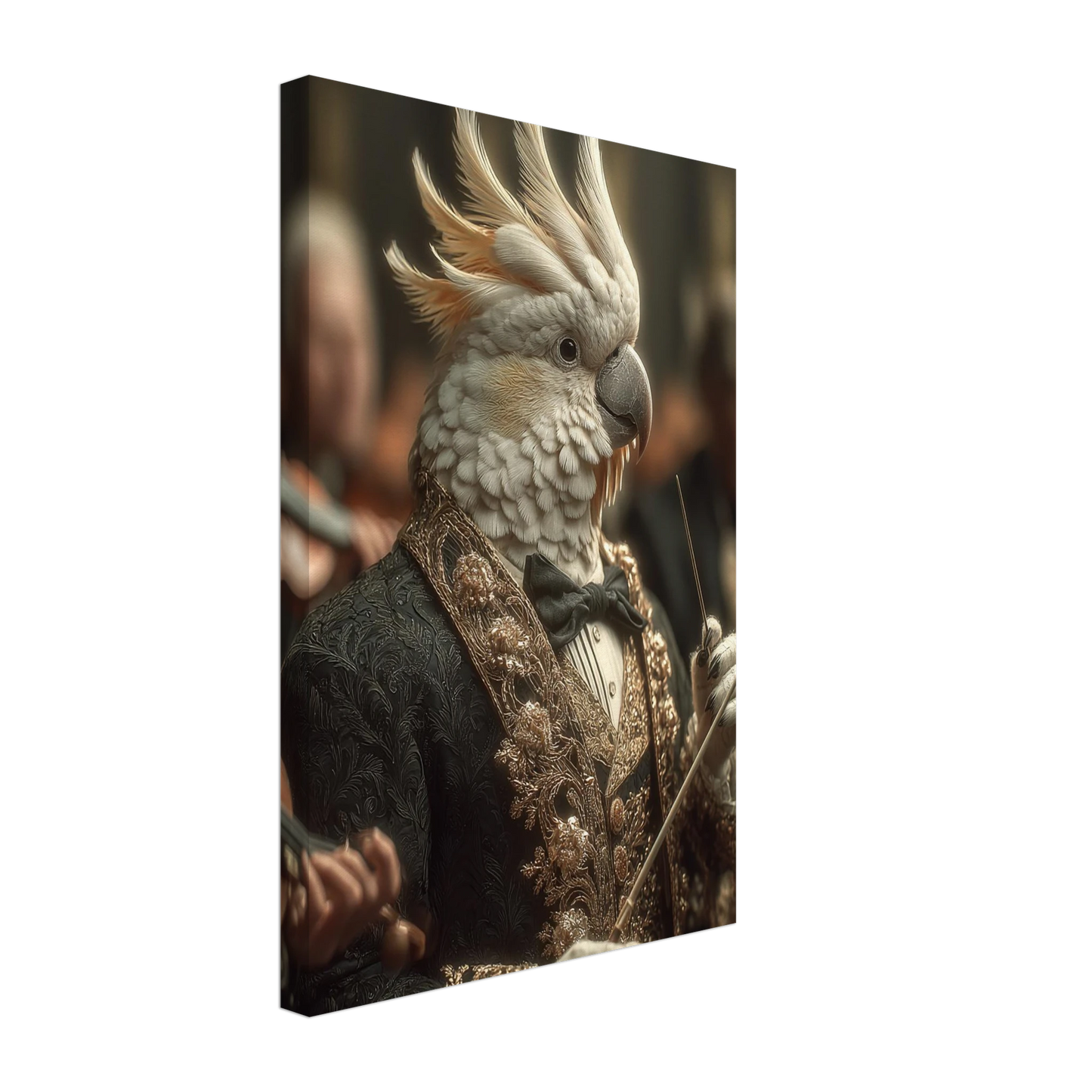 addd62d7-77b9-443c-9485-905ba4ec76fb