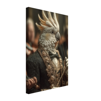 addd62d7-77b9-443c-9485-905ba4ec76fb