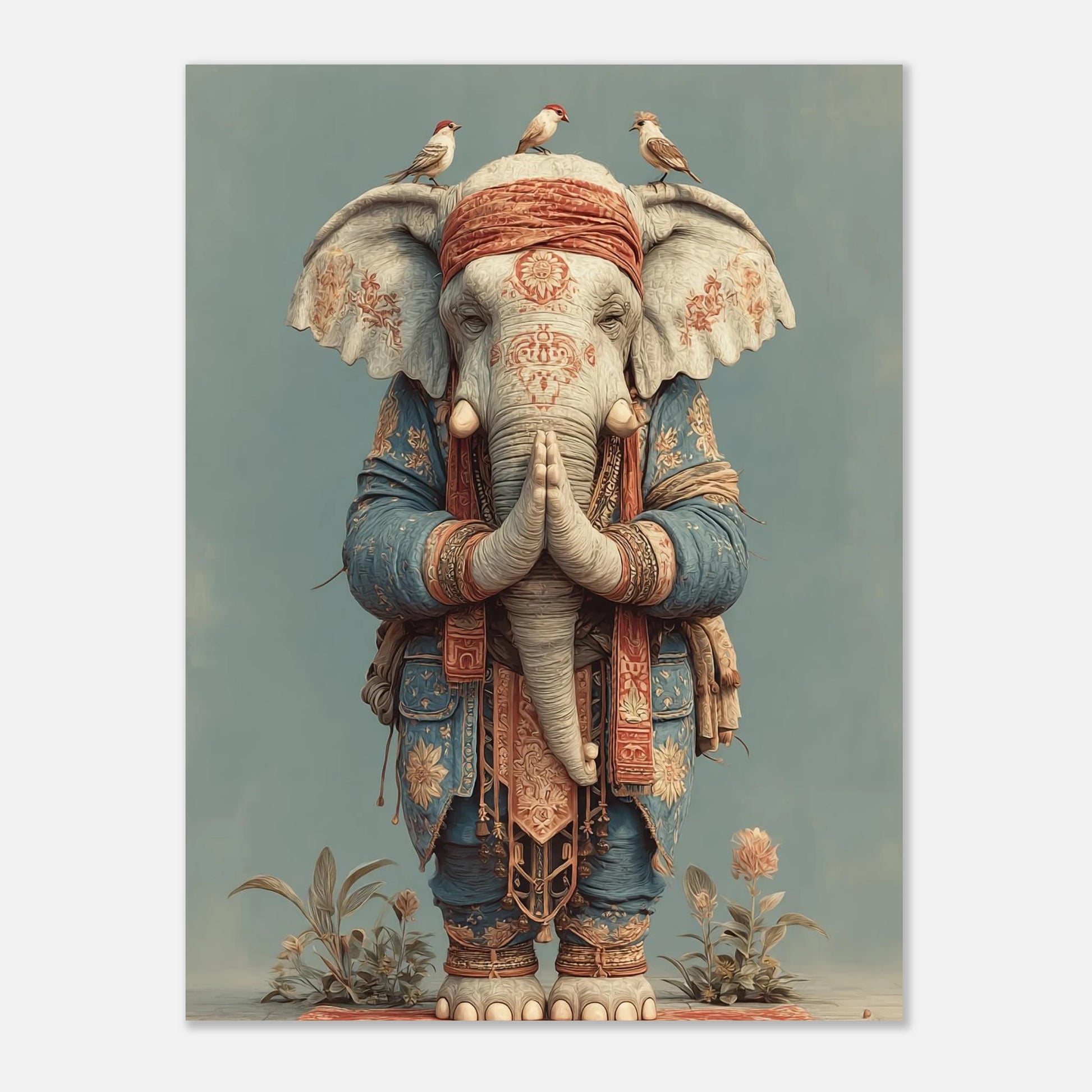 ae21e76f-f3f8-423d-bf56-48ec3433c213