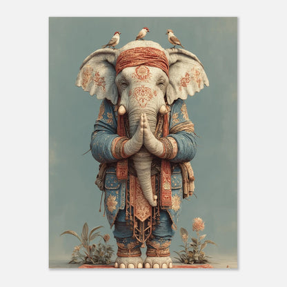 ae21e76f-f3f8-423d-bf56-48ec3433c213