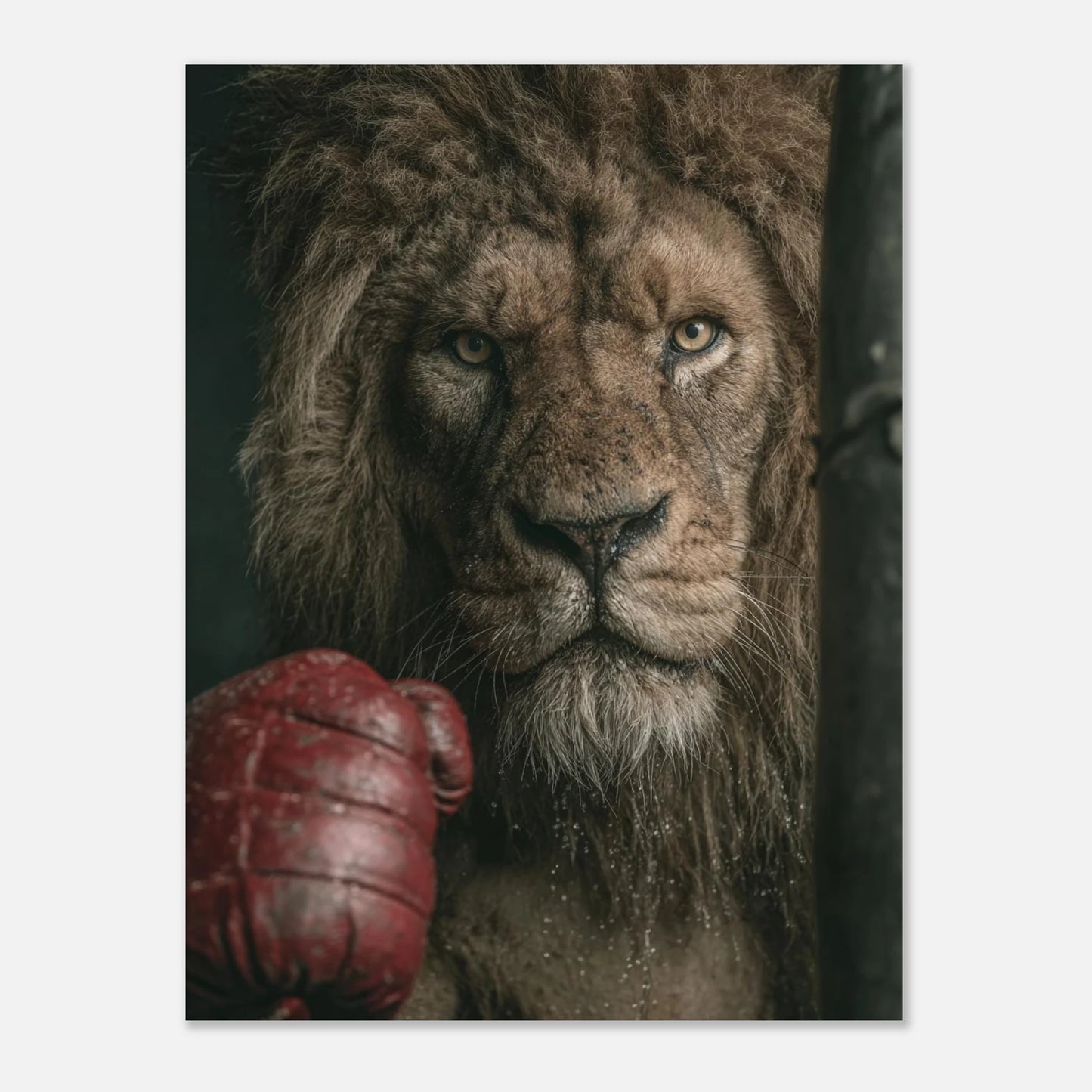 ae40b1a1-6cc8-46f4-a821-fec0965335db