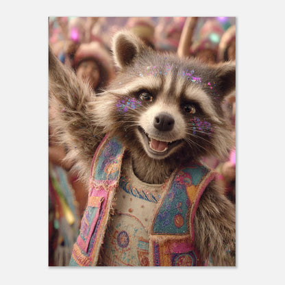 aea42639-8118-4268-bb31-38d0cfa1081e