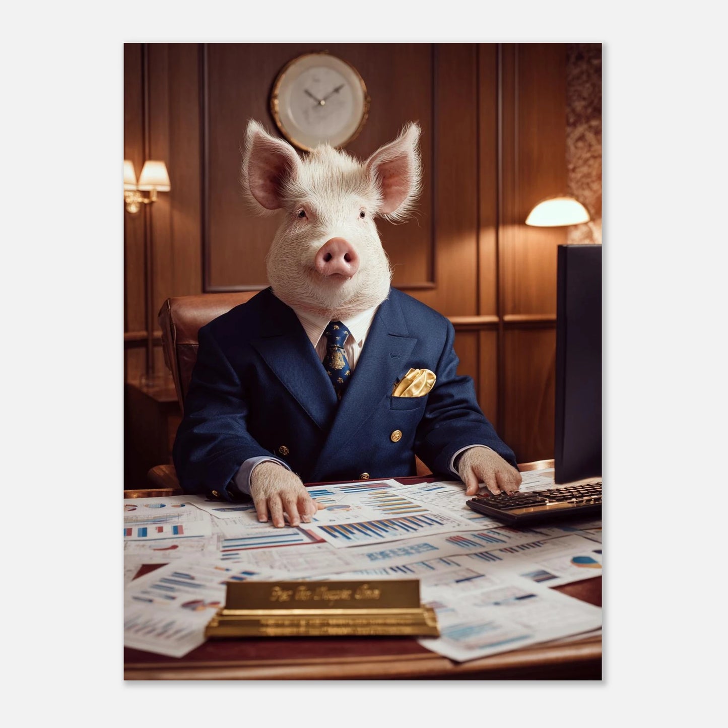 aeb2744a-1555-4370-a527-abe774db4da1